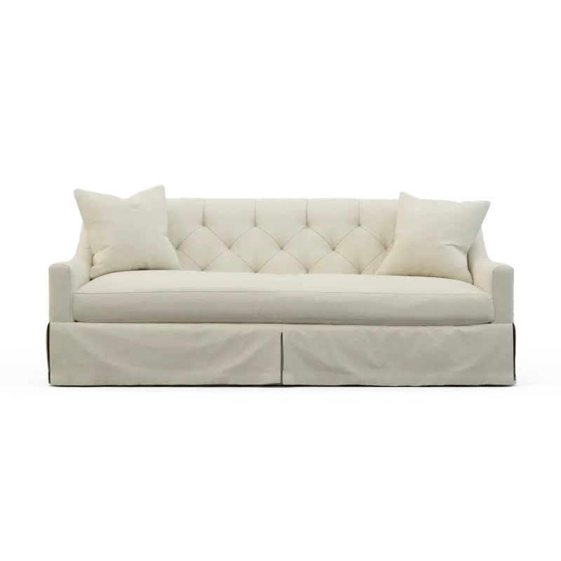 Mid Sofa