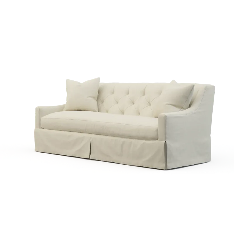 Mid Sofa