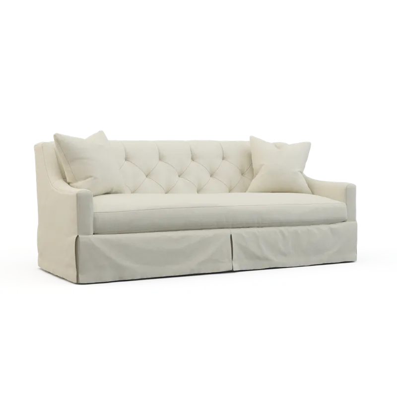 Mid Sofa
