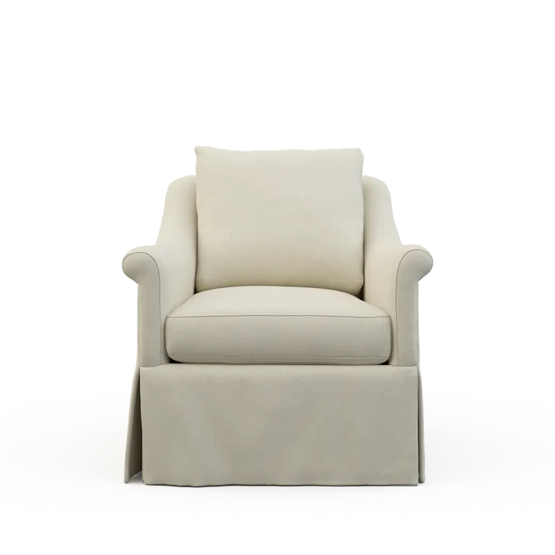 Swivel Chair