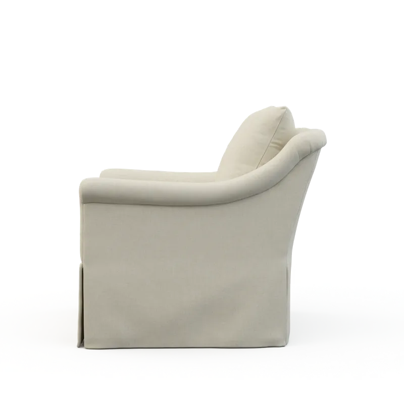 Swivel Chair