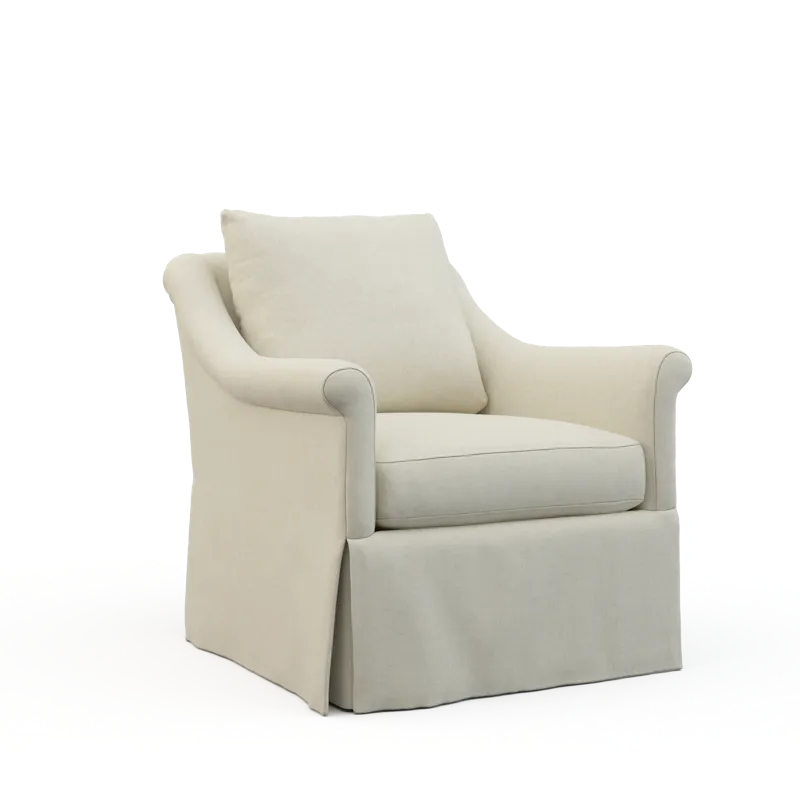 Swivel Chair