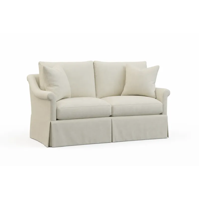 Loveseat