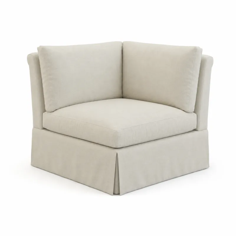 Sectional Chair