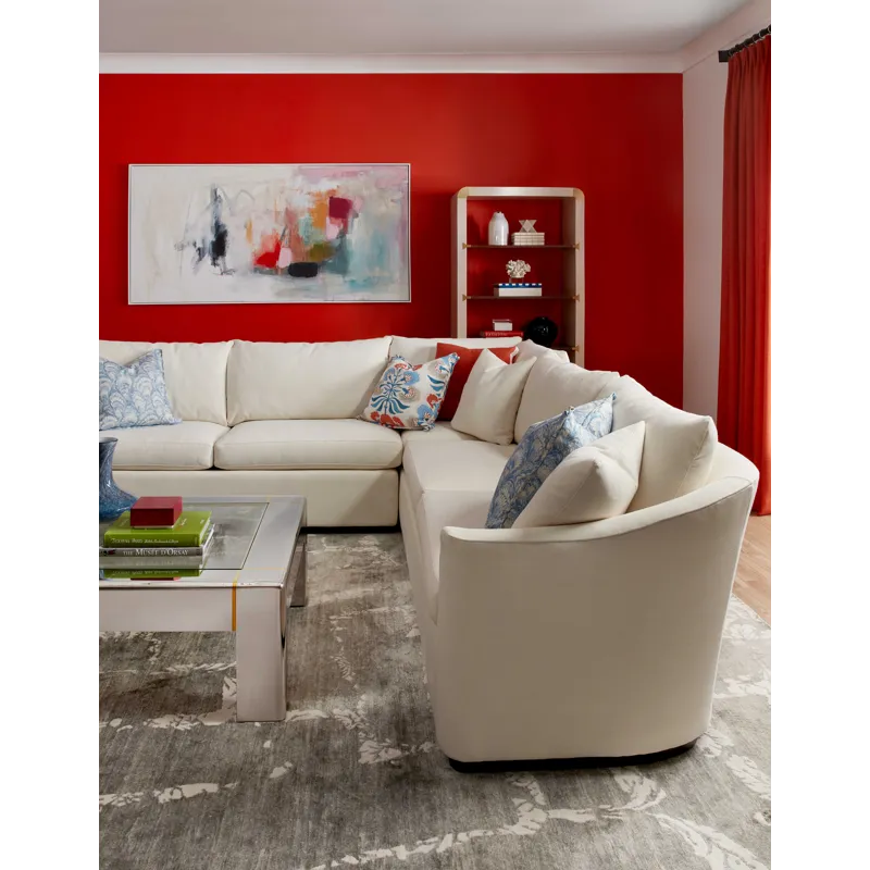 Etagere