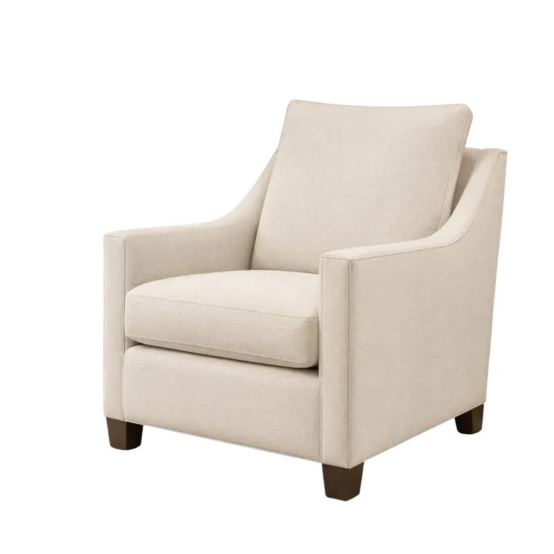 Chair 40"