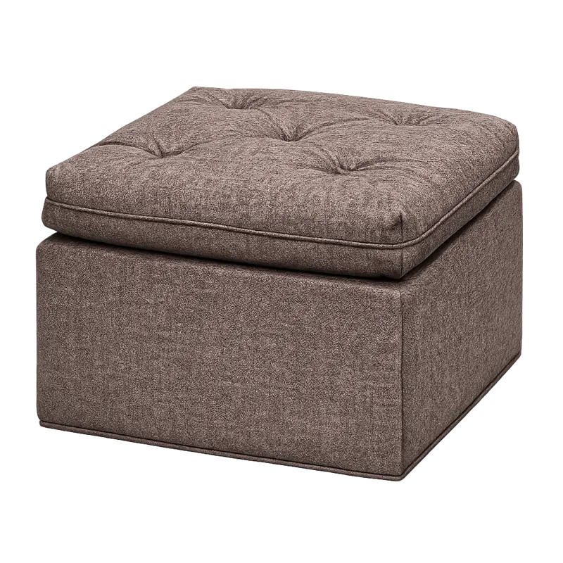 Ottoman