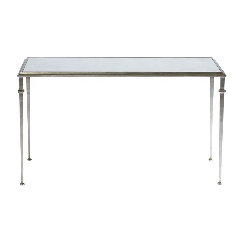 Cocktail Table