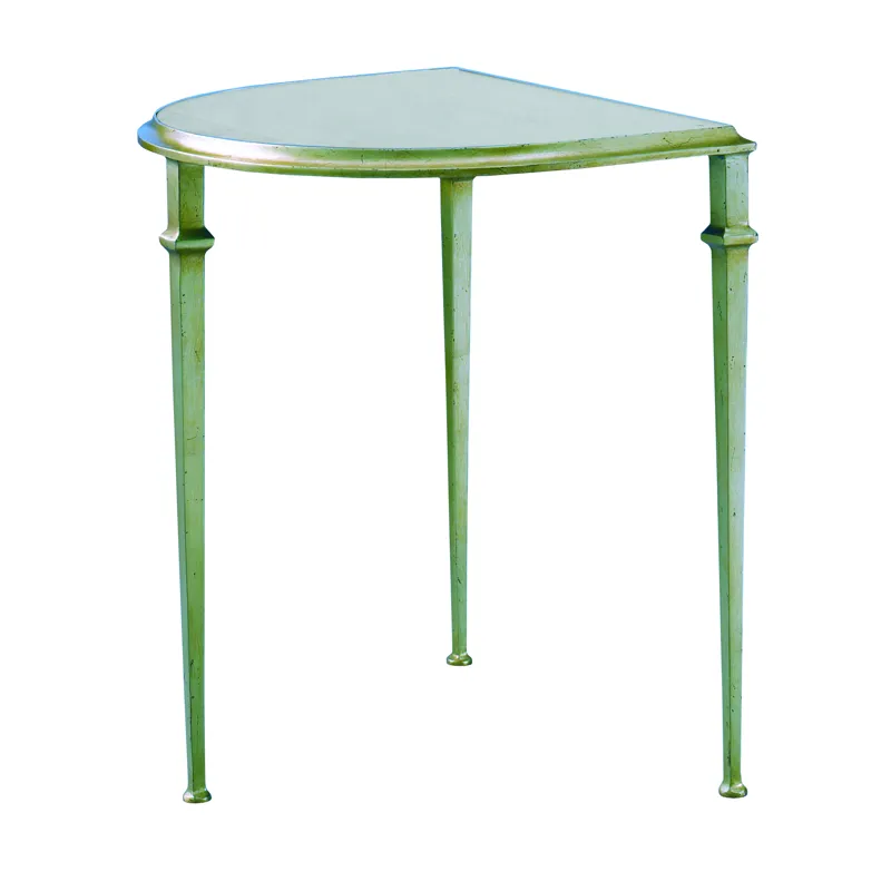 Cocktail Table