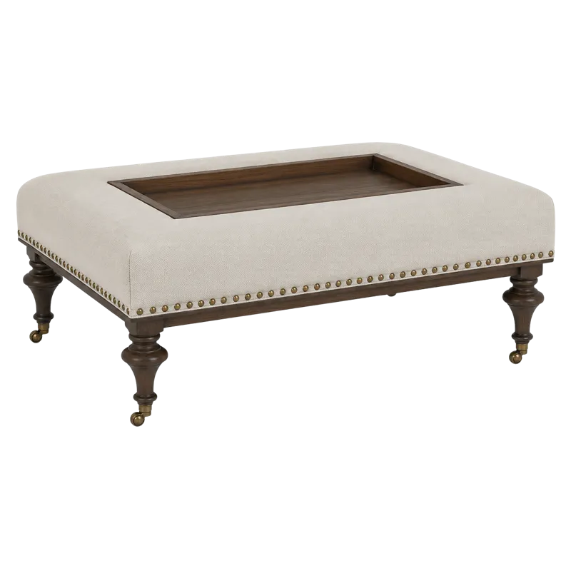Ottoman