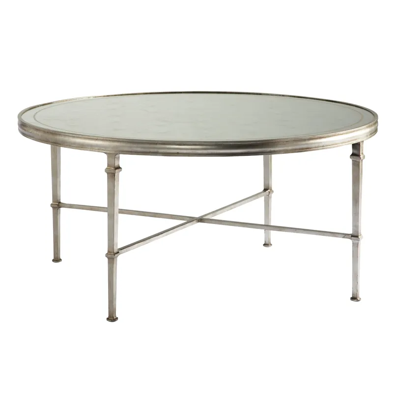 Cocktail Table