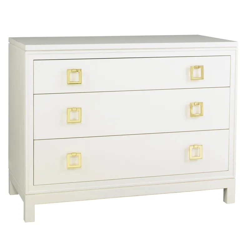 Drawer Chest