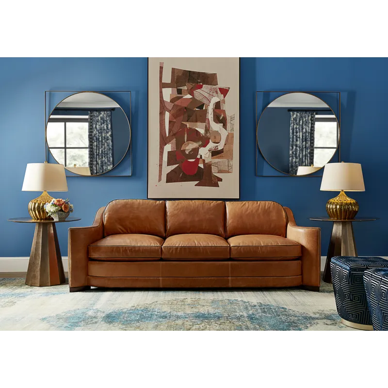 Lamp Table
