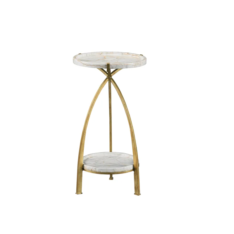 Spot Table