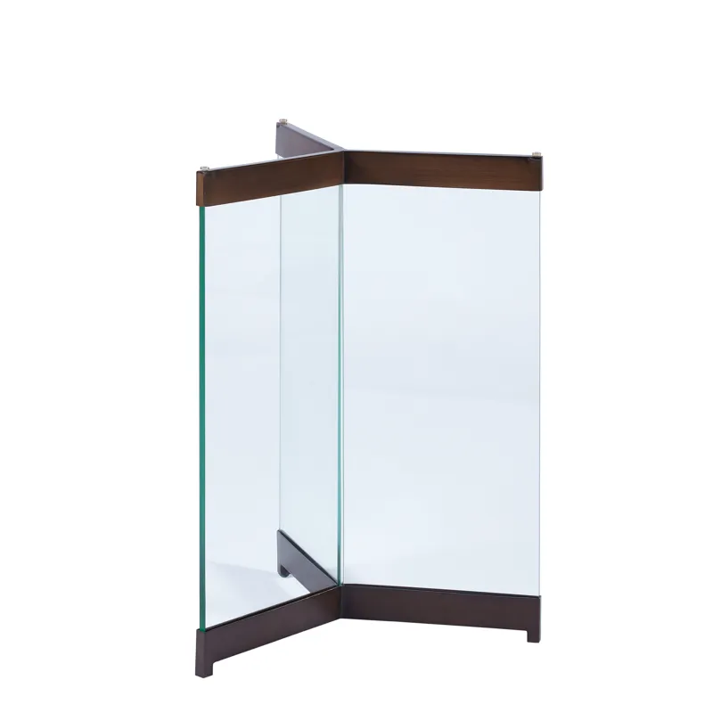 Pedestal Base