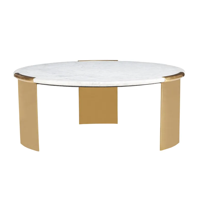 Large Cocktail Table