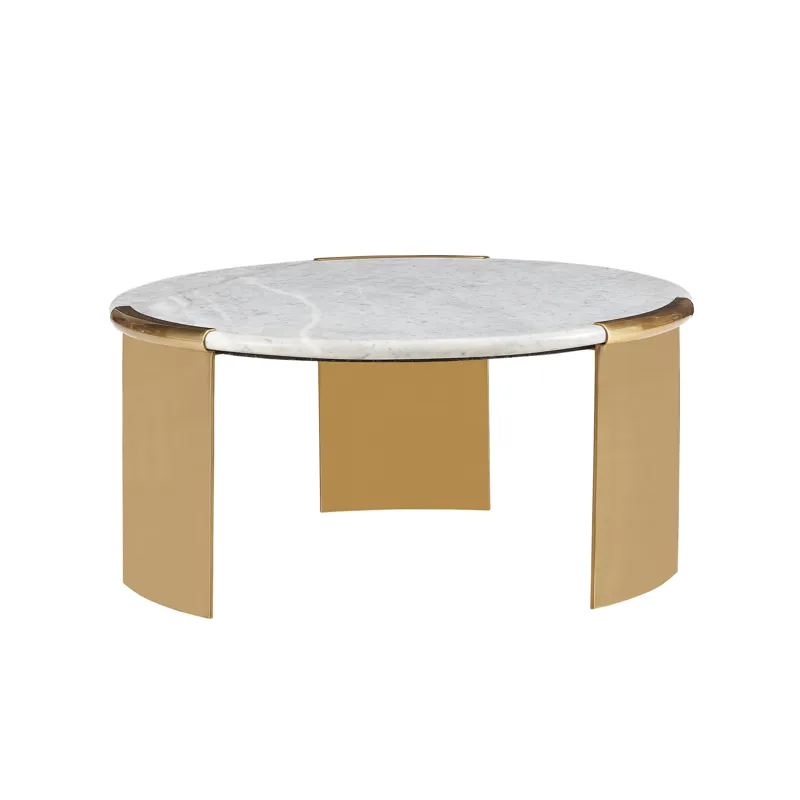 Medium Cocktail Table
