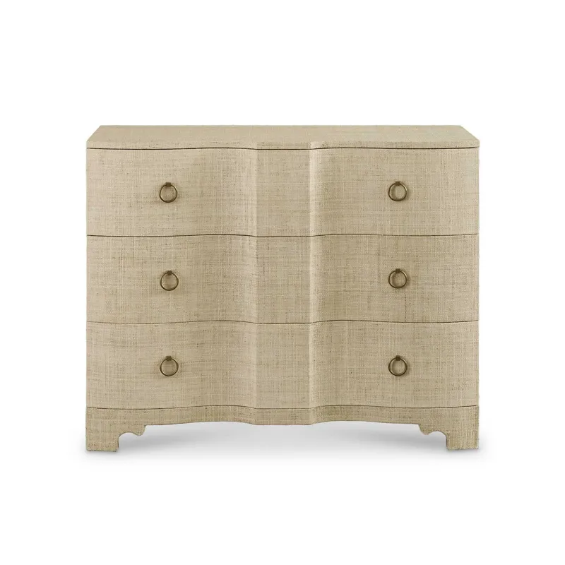 Bar Cabinet