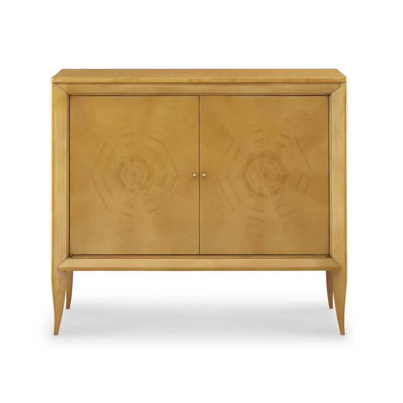 Cocktail Table