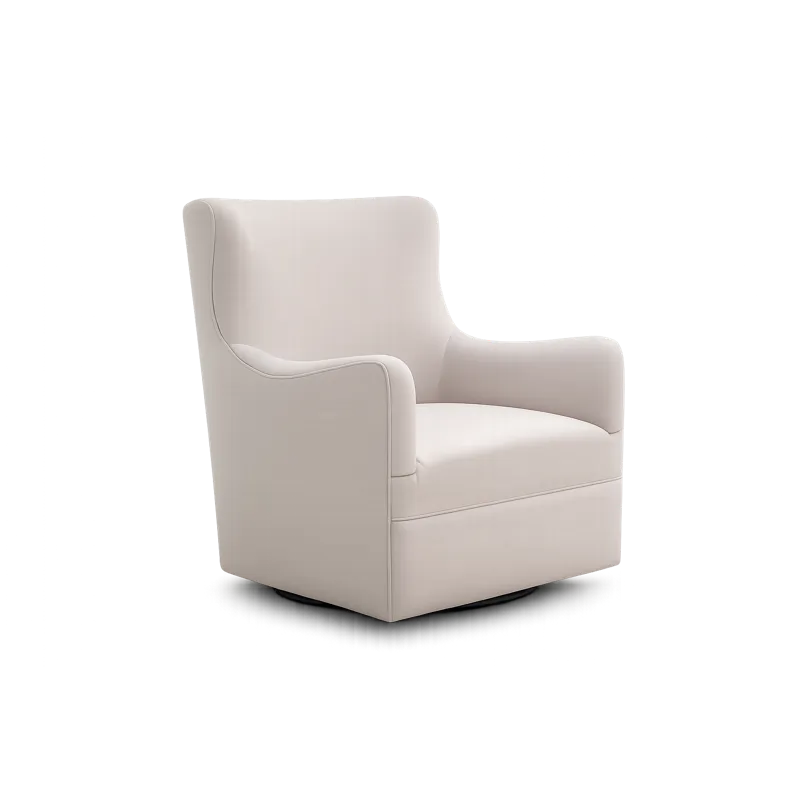 Swivel Chair