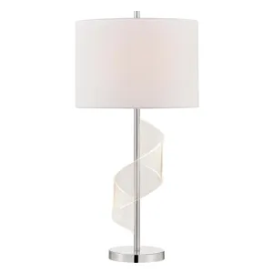 Roetta Table Lamp