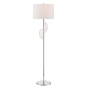 Roetta Floor Lamp