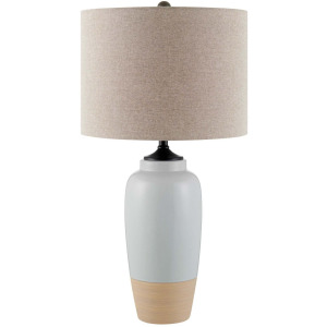 Lynelle Table Lamp