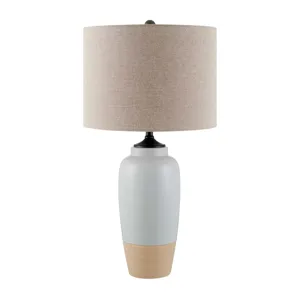 Lynelle Table Lamp