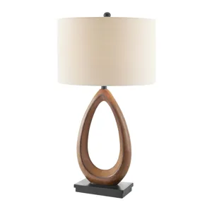 Patel Table Lamp