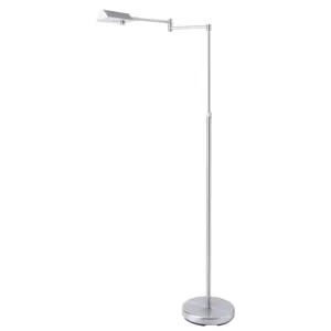 Pharma Collection Floor Lamp