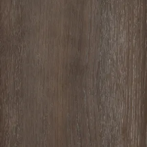 DOUBLE DRESSER - 6 DRWR