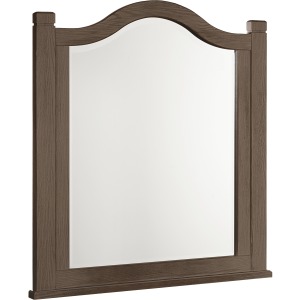 ARCH MIRROR