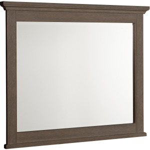 Bungalow-Folkstone Master Landscape Mirror