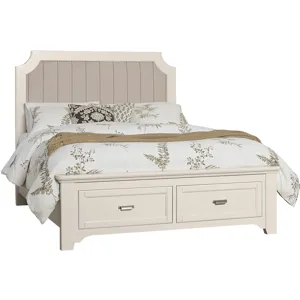 UPHOLSTERED HDBD 5/0