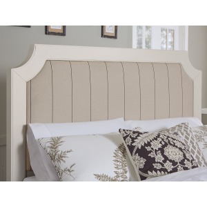 UPHOLSTERED HDBD 5/0