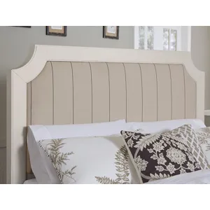 UPHOLSTERED HDBD 5/0