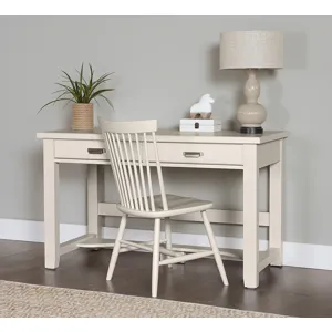 LAPTOP DESK
