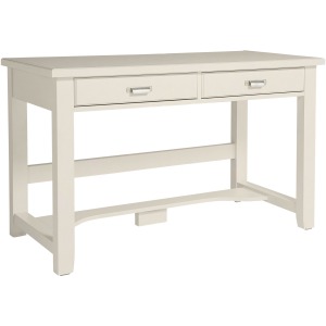 LAPTOP DESK