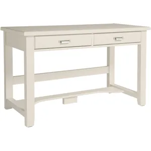 LAPTOP DESK
