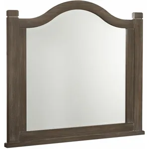Bungalow 5 PC King Bedroom Set