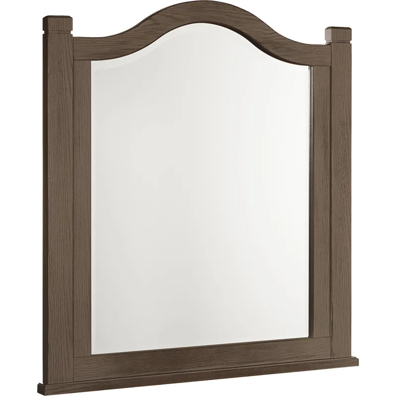 ARCH MIRROR