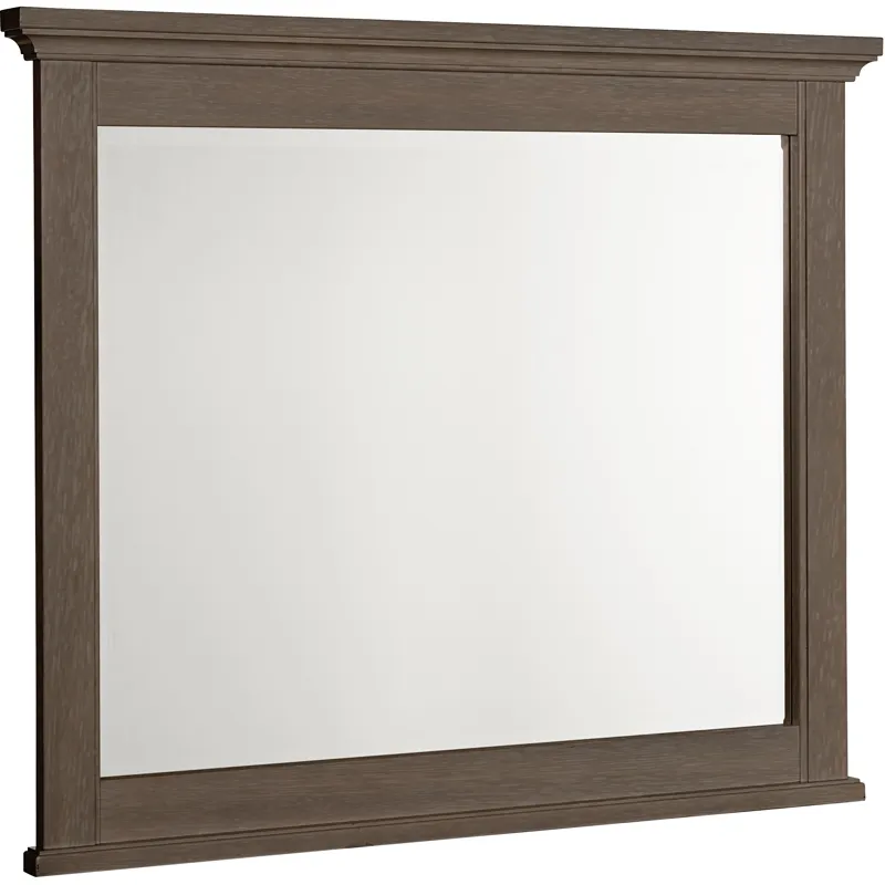 Bungalow-Folkstone Master Landscape Mirror