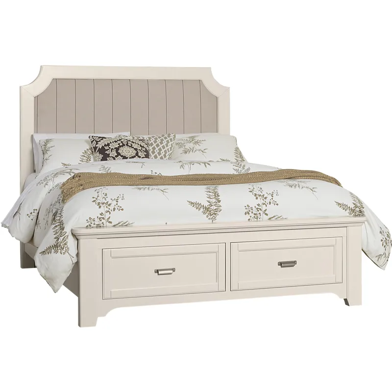 UPHOLSTERED HDBD 5/0