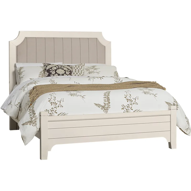 UPHOLSTERED HDBD 5/0