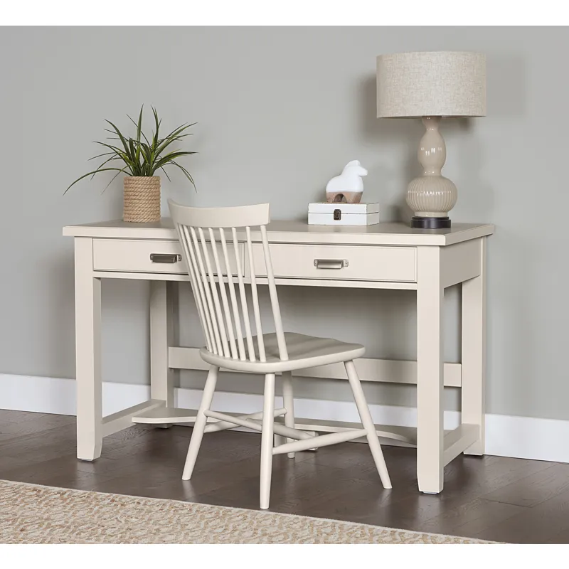 LAPTOP DESK