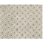 CT-02 BEIGE (1'6" X 1'6" Square)