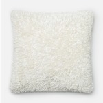 P0045 BRIGHT / WHITE (22