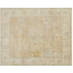 VC-03 DUNE / STONE (7'9" x 9'9")