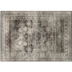 AF-03 GRANITE (2'7" x 10'0")