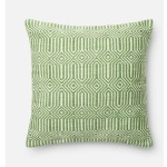 P0339 GREEN / IVORY (22
